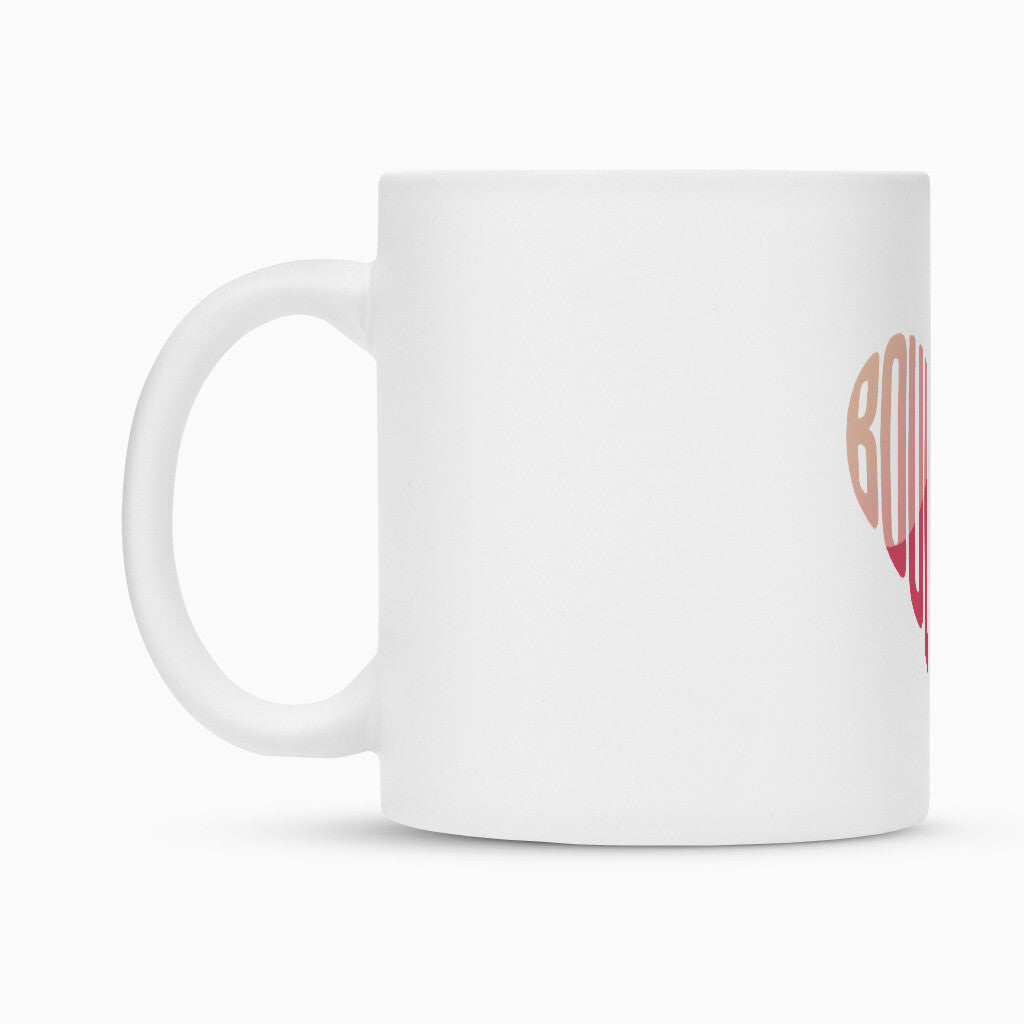 Image for color: weiß