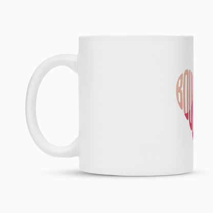 Image for color: weiß