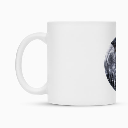 Image for color: weiß