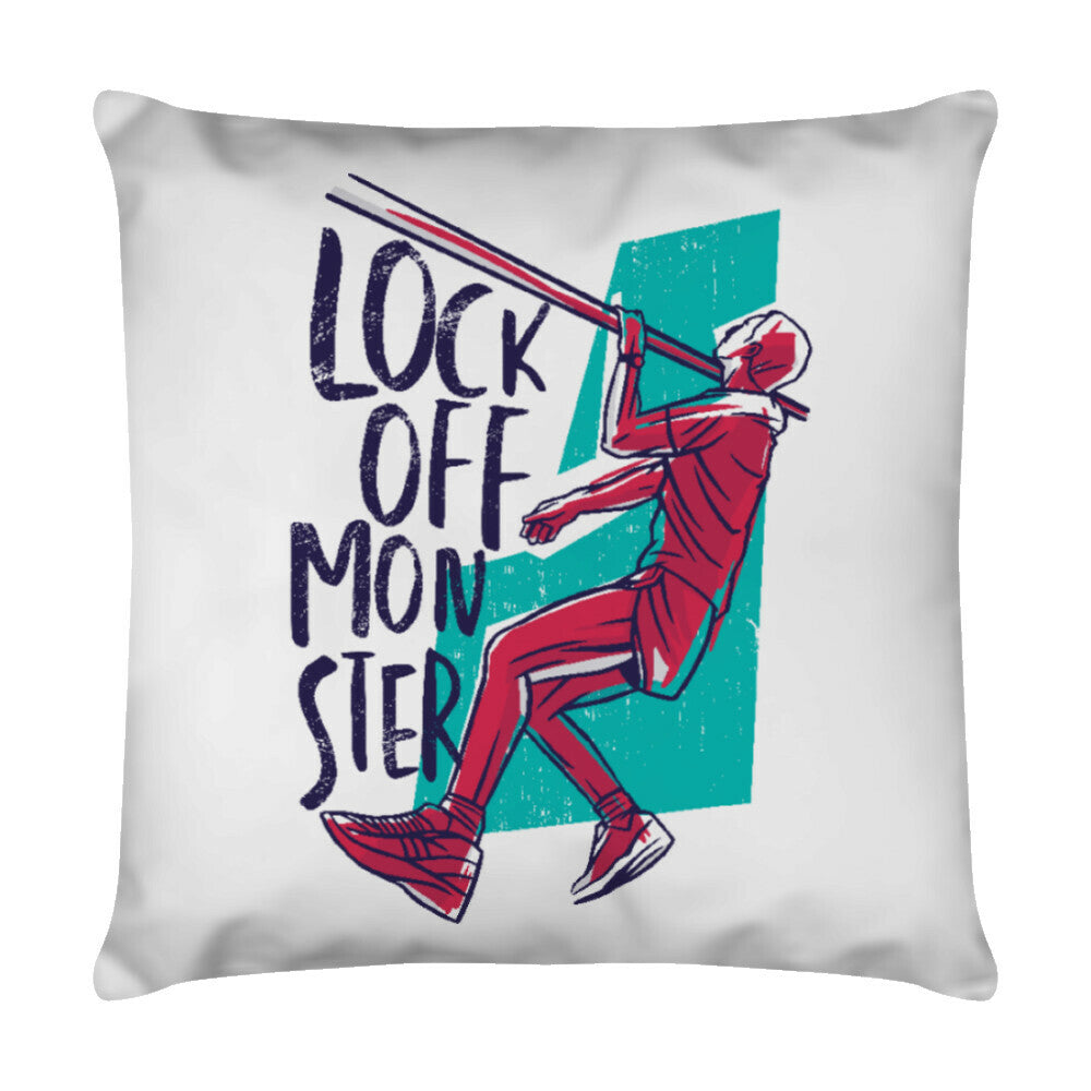 Image for color: weiß