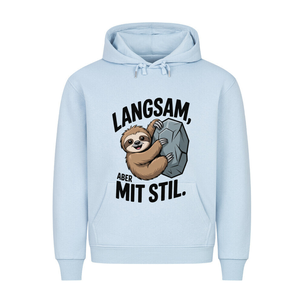 Image for color: babyblau