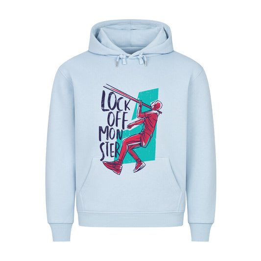 Image for color: babyblau