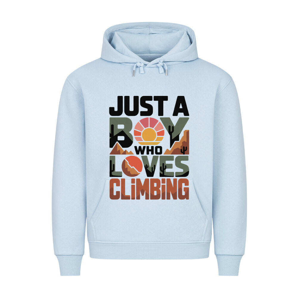 Image for color: babyblau