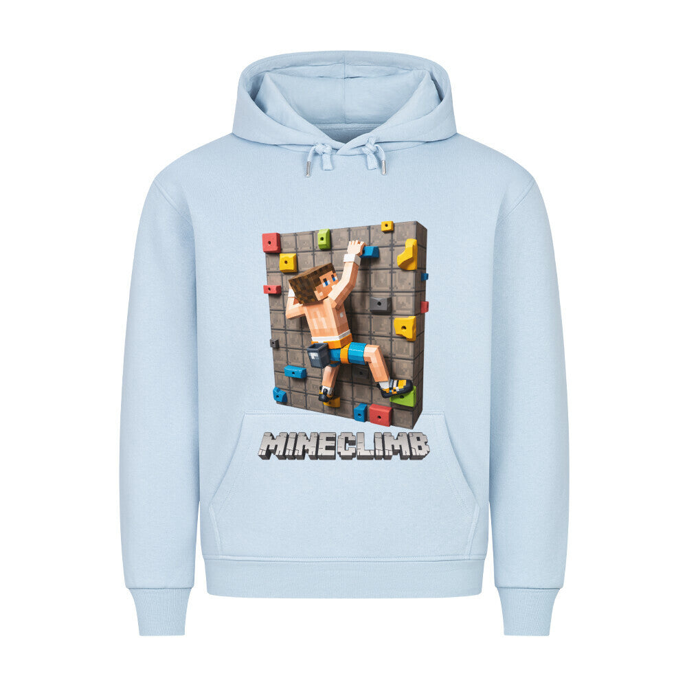 Image for color: babyblau