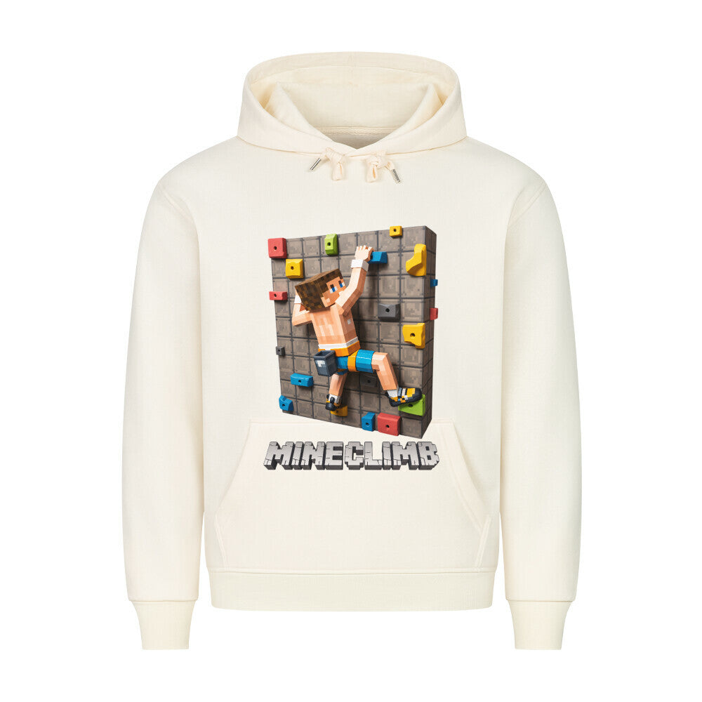 Image for color: beige