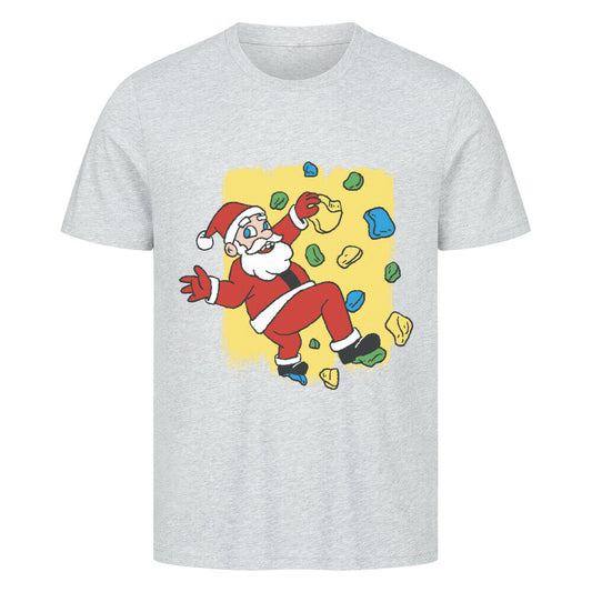 Image for color: heather grey