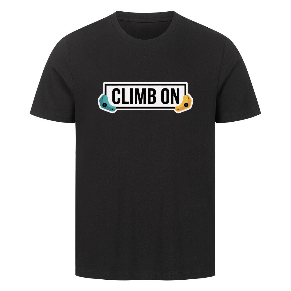 Image for color: schwarz