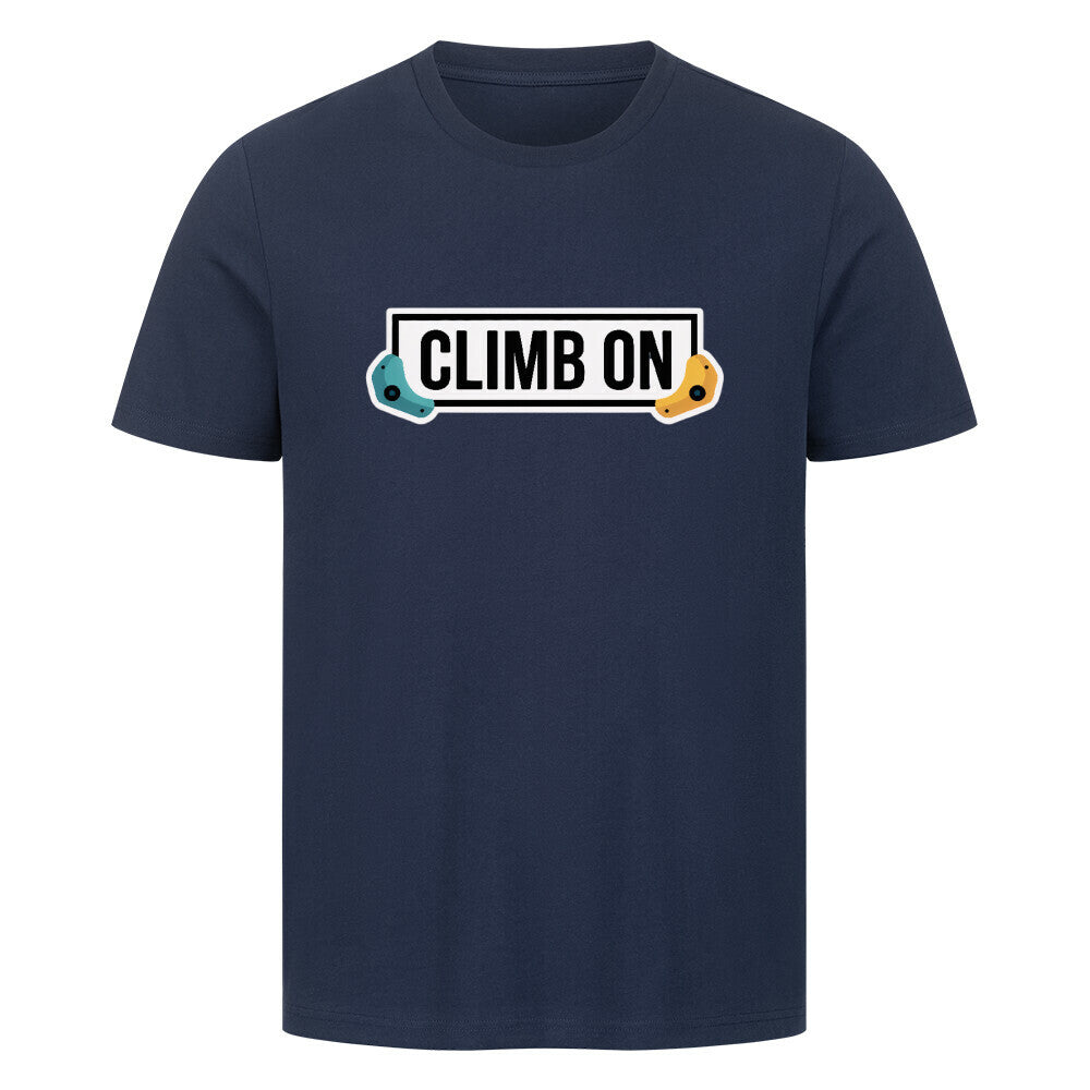 Image for color: french navy