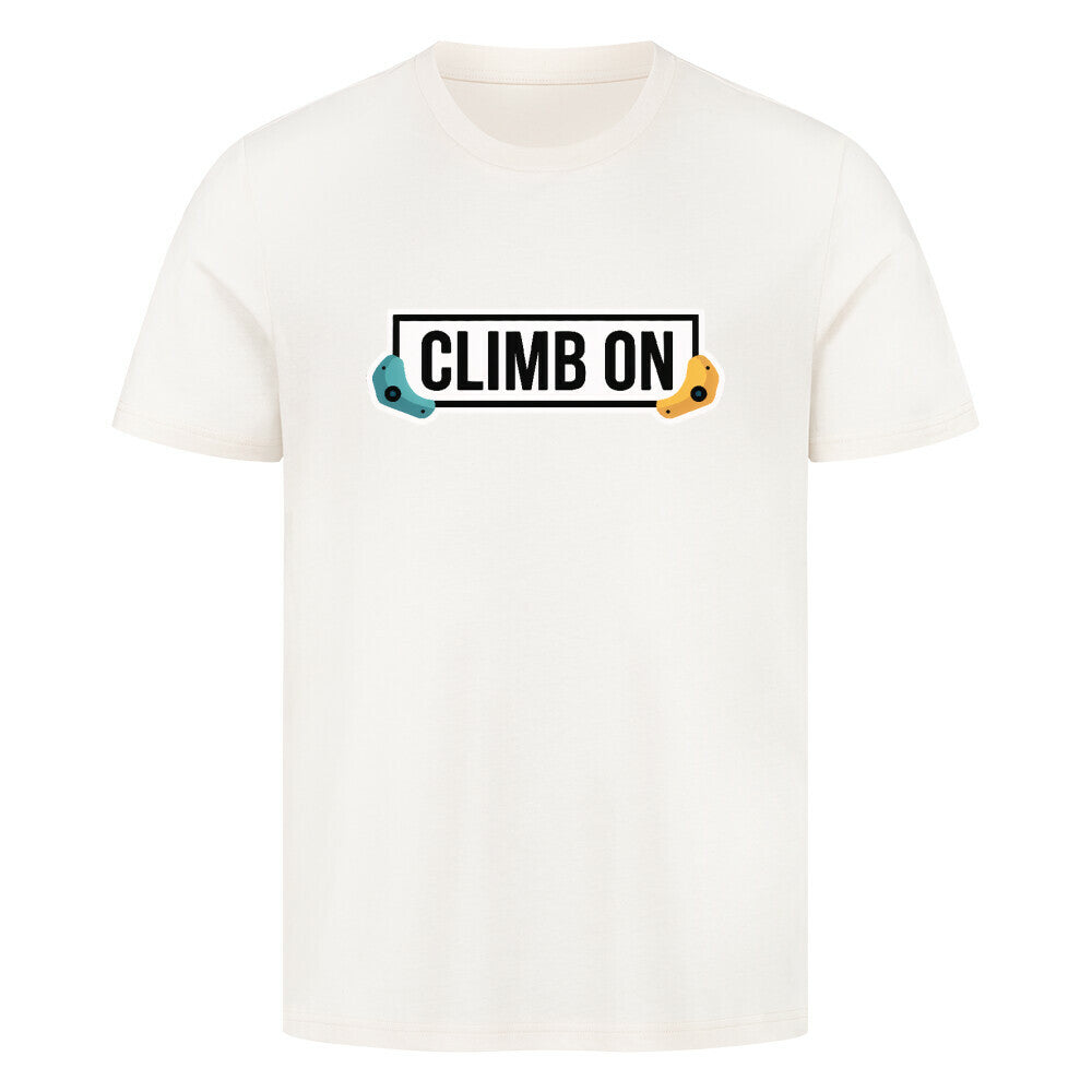 Image for color: natural raw