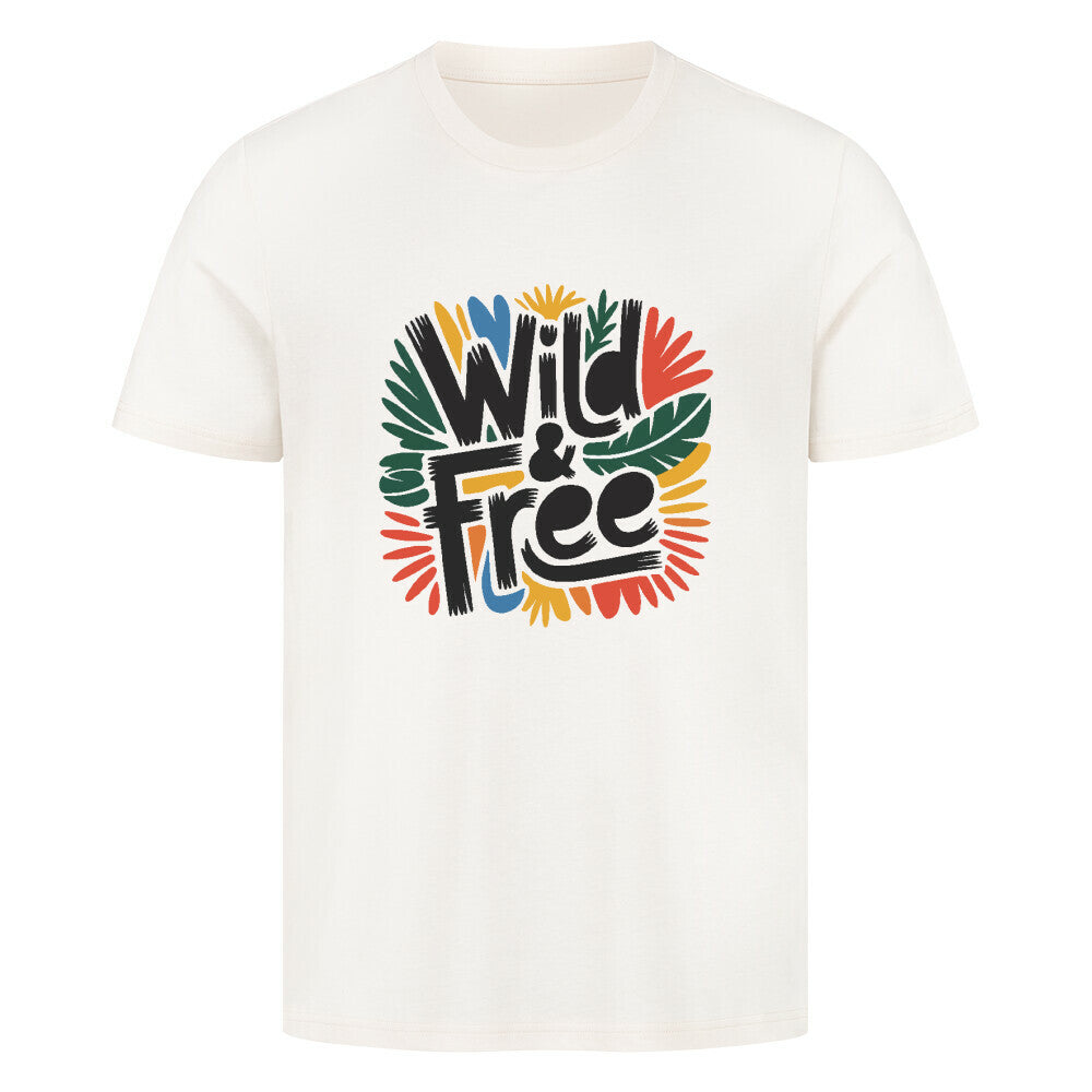 Image for color: natural raw