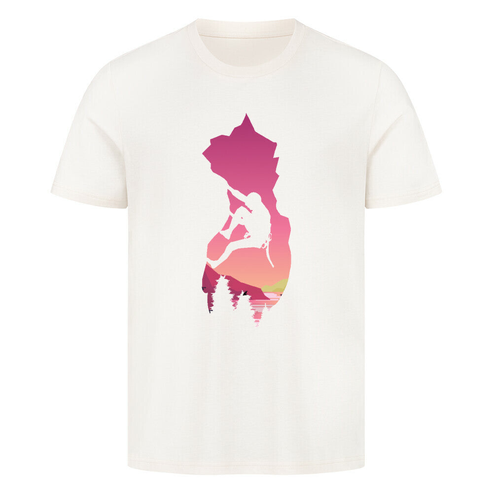 Image for color: natural raw