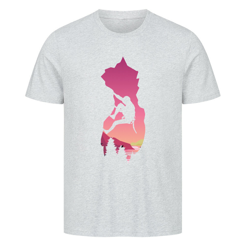 Image for color: heather grey