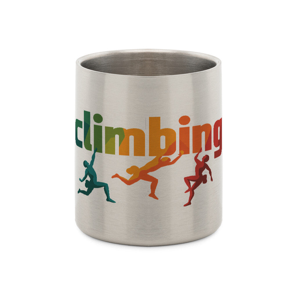 Image for color: rot