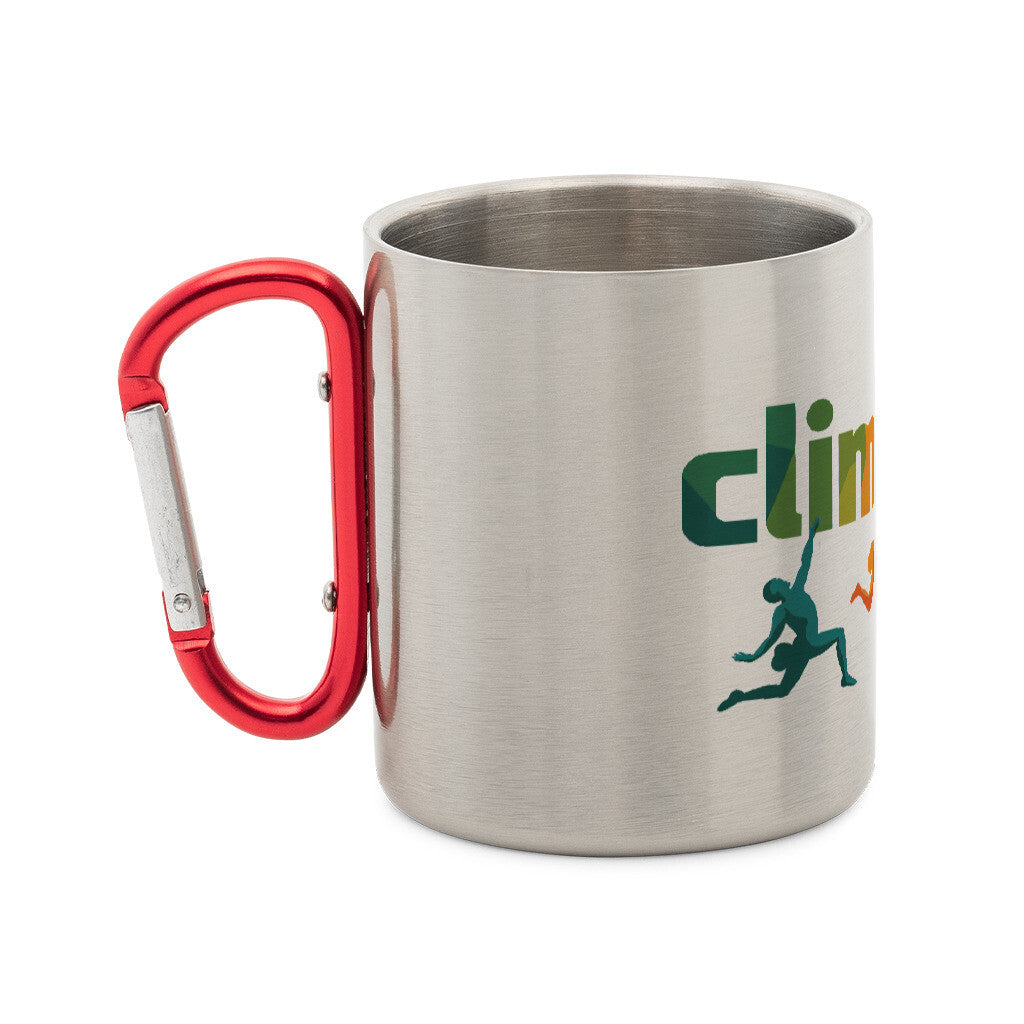 Image for color: rot