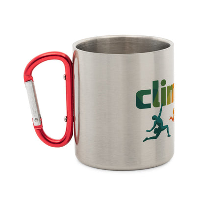 Image for color: rot