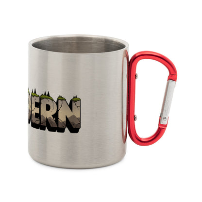 Image for color: rot