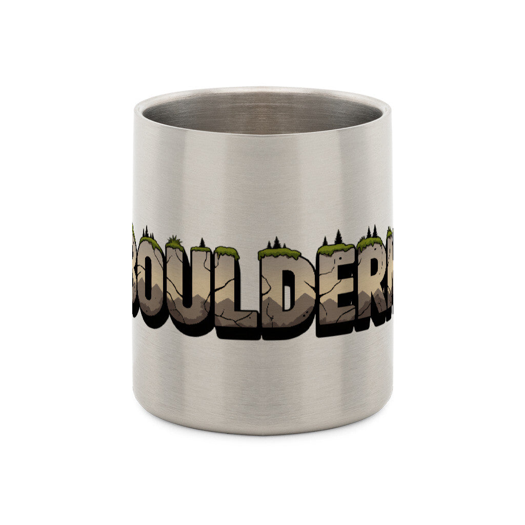 Image for color: rot