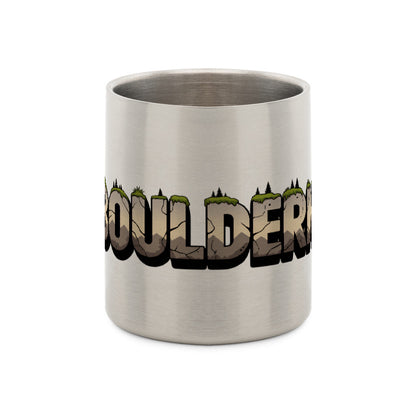 Image for color: rot