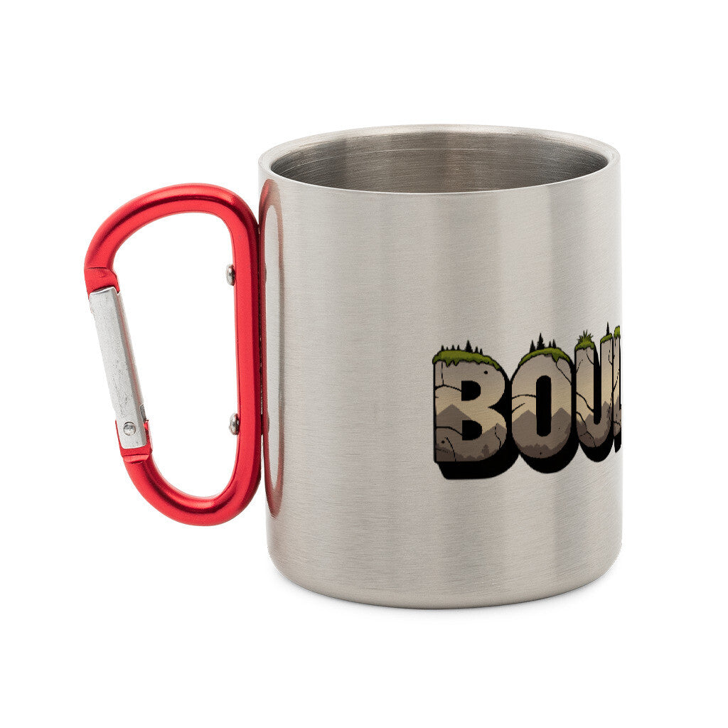 Image for color: rot