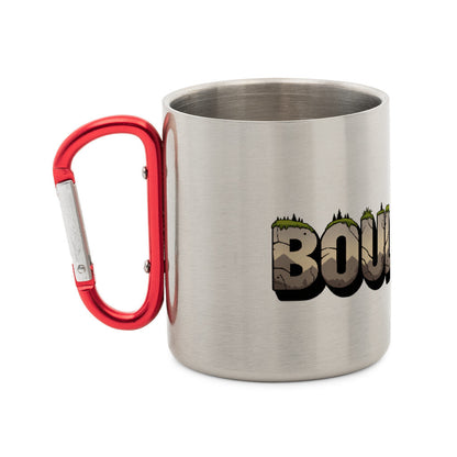 Image for color: rot