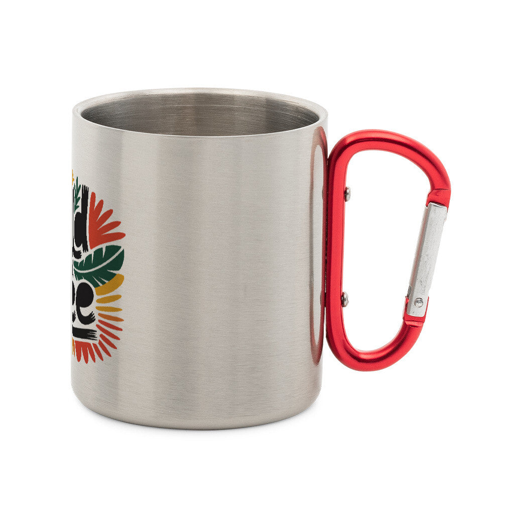 Image for color: rot