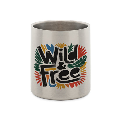 Image for color: rot