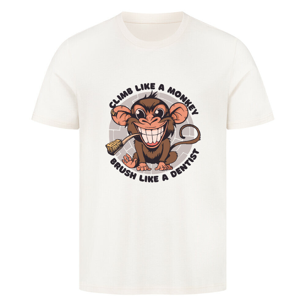 Image for color: natural raw