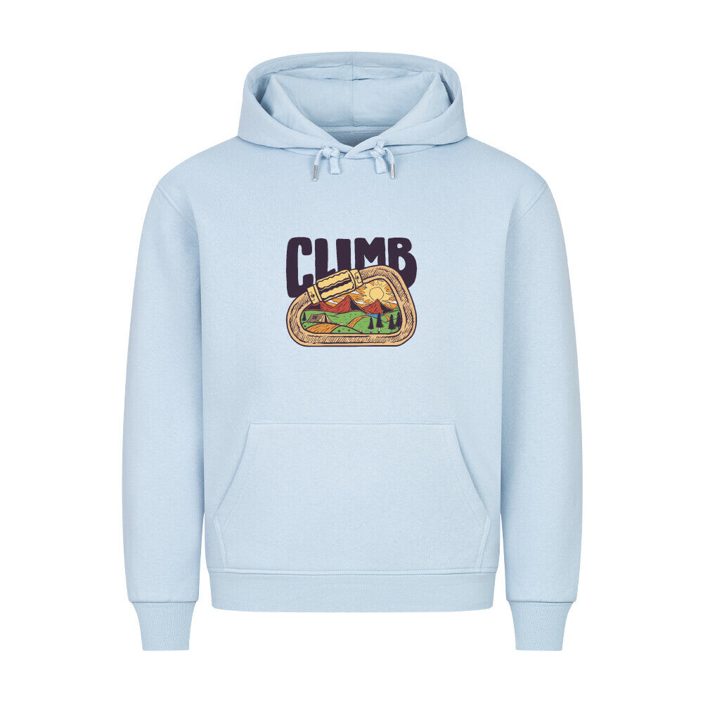 Image for color: babyblau