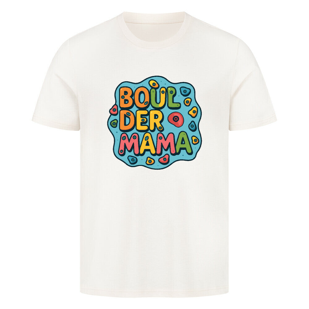 Image for color: natural raw