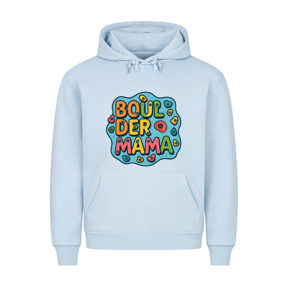 Image for color: babyblau