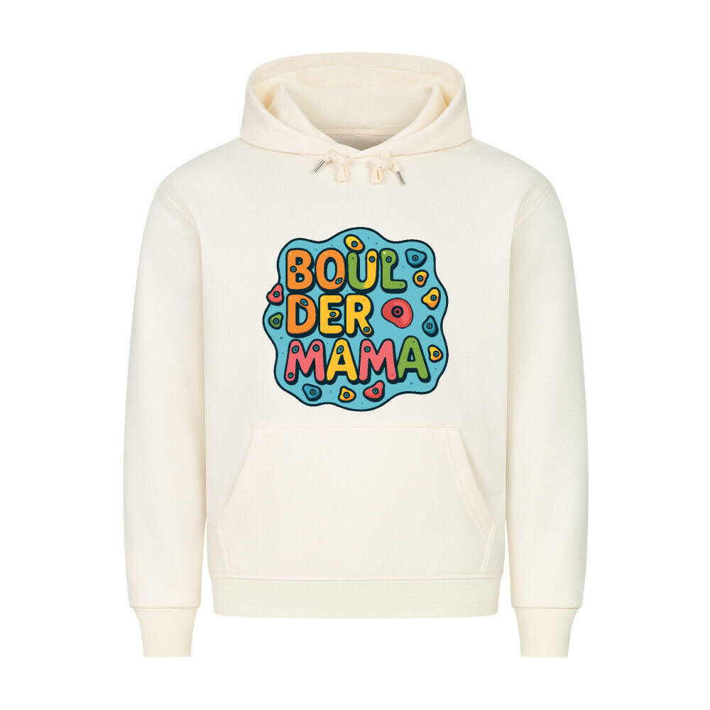 Image for color: beige