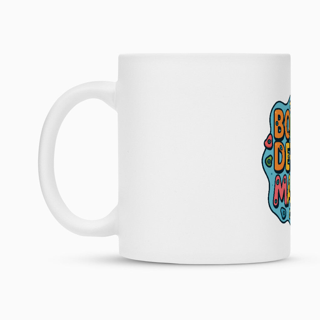 Image for color: weiß