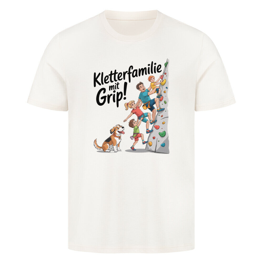 Image for color: natural raw