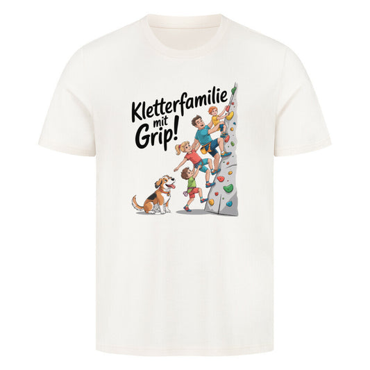 Image for color: natural raw