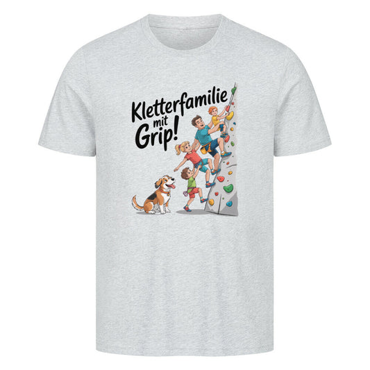 Image for color: heather grey