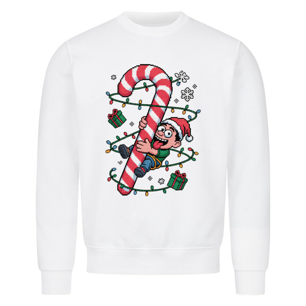 Image for color: weiß