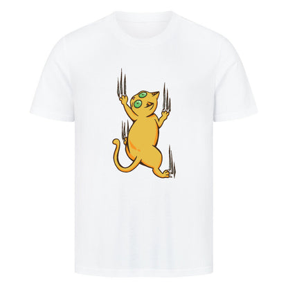 Image for color: weiß