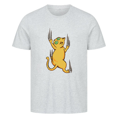 Image for color: heather grey