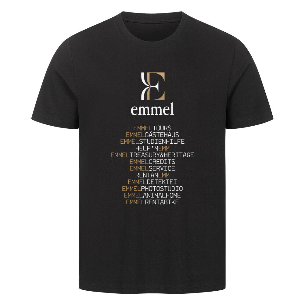 Image for color: schwarz