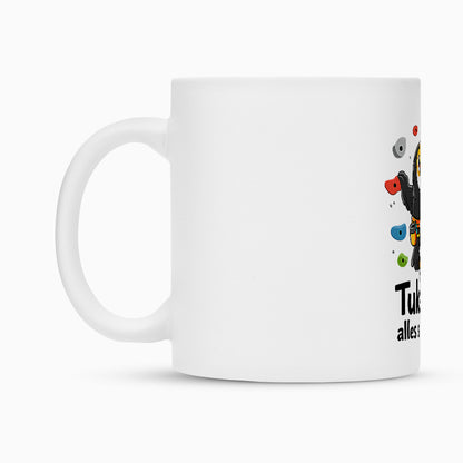 Image for color: weiß
