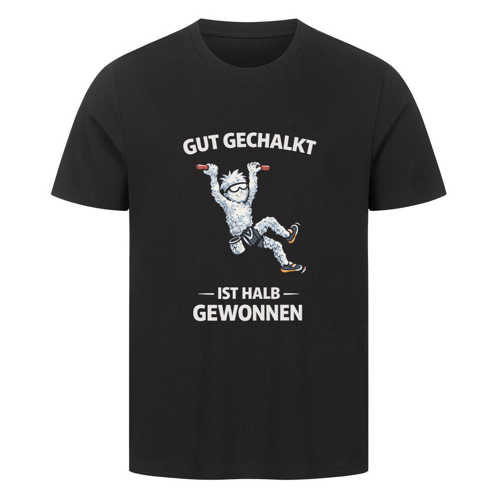Image for color: schwarz