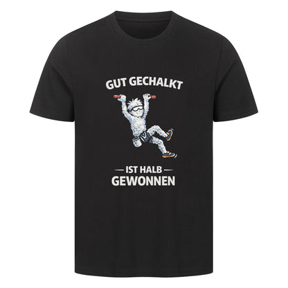 Image for color: schwarz
