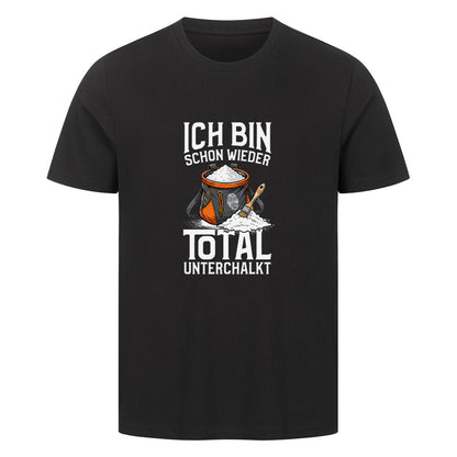 Image for color: schwarz
