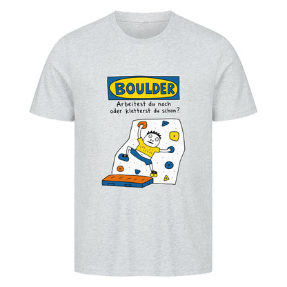 Image for color: heather grey