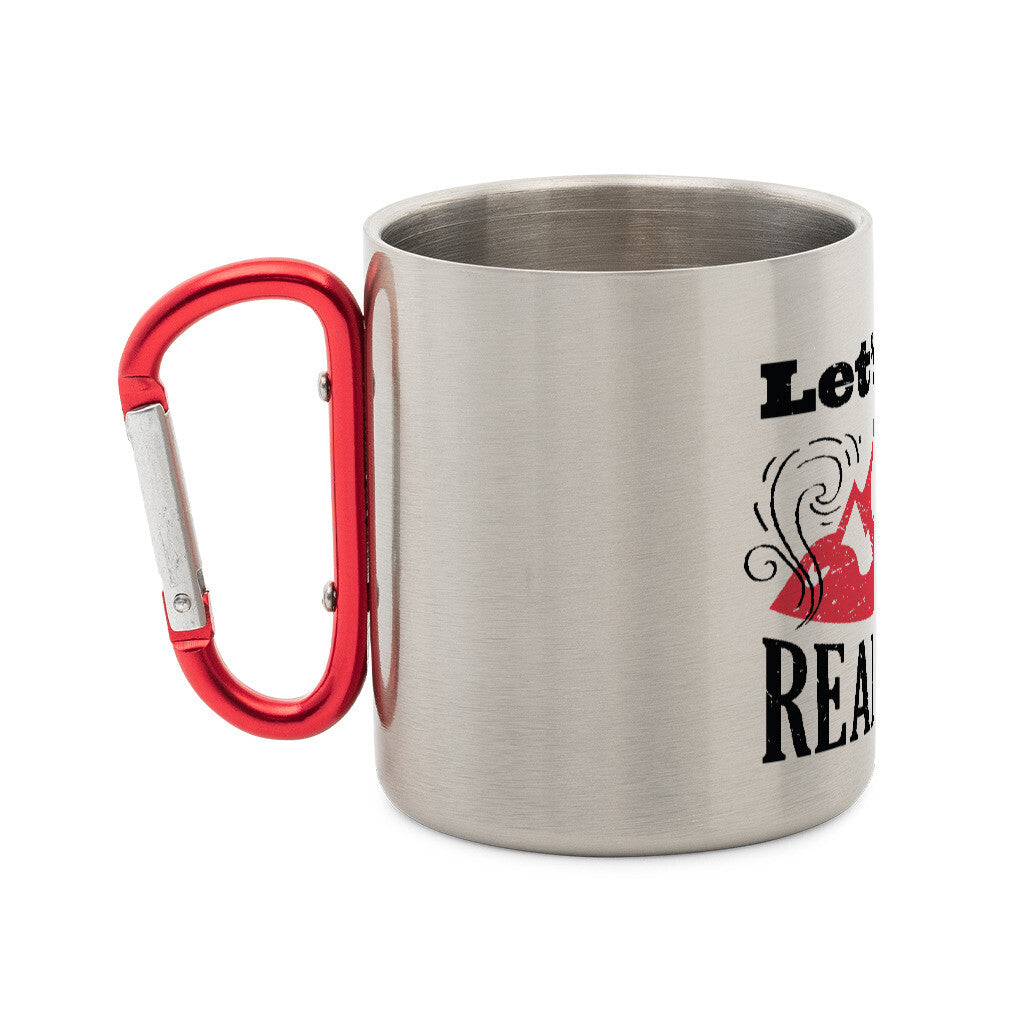 Image for color: rot