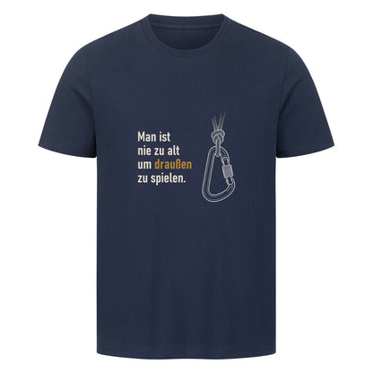 Image for color: french navy