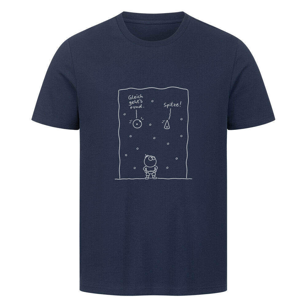 Image for color: french navy