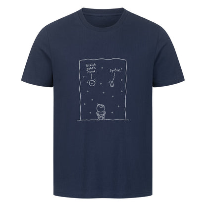 Image for color: french navy