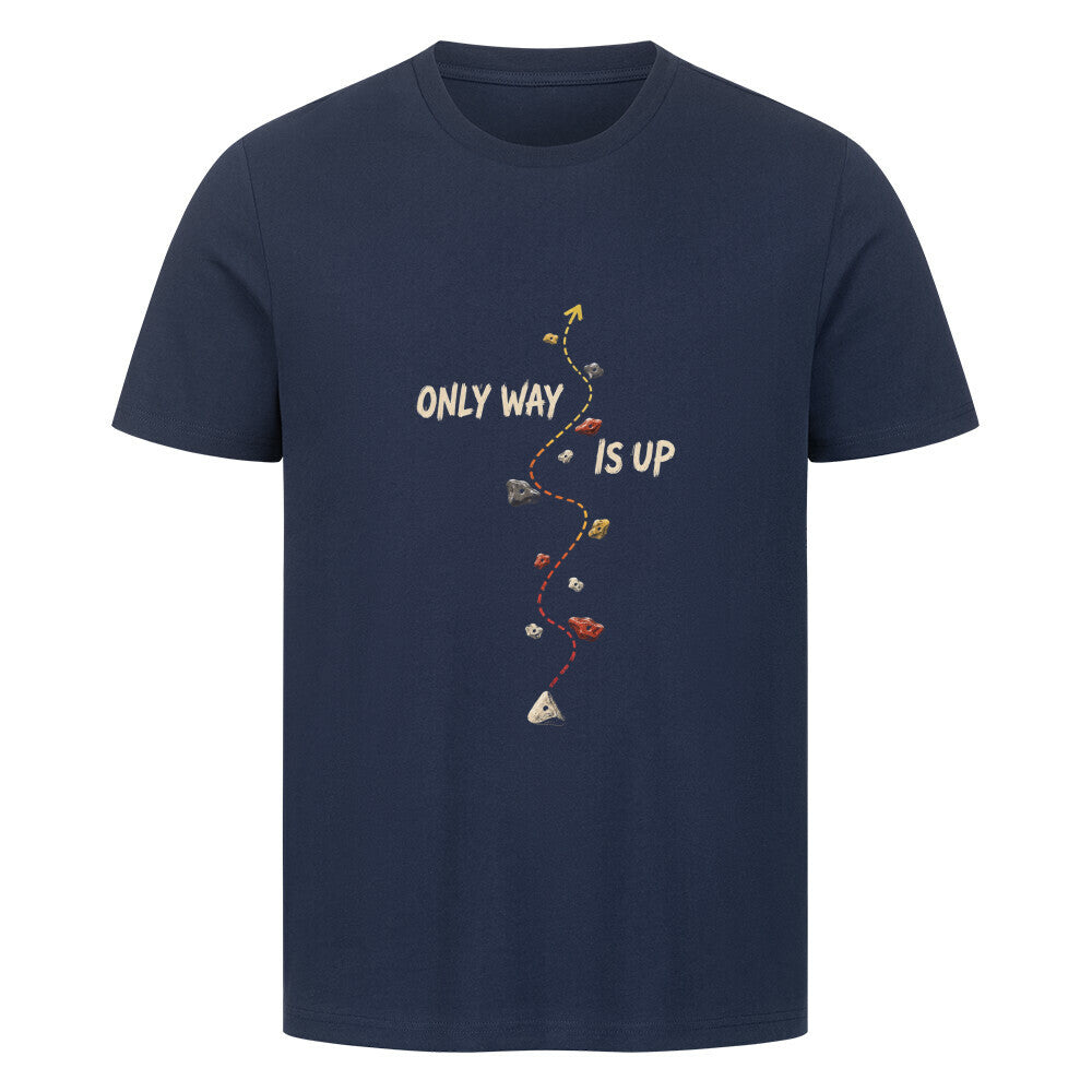 Image for color: french navy