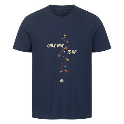 Image for color: french navy